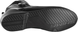 Моточеревики Shima ENZO LADY AIR BLK/BLK 38