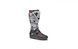 Моточеревики Sidi CROSSFIRE 3 SRS Black-Grey