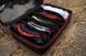 Кейс для окулярів Leatt Velocity Goggle Case
