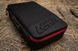 Кейс для окулярів Leatt Velocity Goggle Case