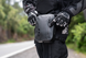 Сумка на стегно LS2 LEG BAG 1,7 L