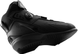 Моточеревики Shima ENZO LADY AIR BLK/BLK 38
