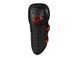 Наколінники TLD ROGUE Knee/Shin Guard Black S/MD