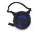 Сумка на бедро HackBags Blue