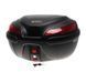 Кофр K-MAX 50L Monokey AW9057