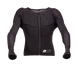 Жіноча моточерепаха MadBull EVO Soft LADY S