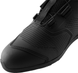 Моточеревики Shima ENZO LADY AIR BLK/BLK 38