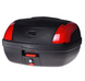 Кофр AWINA 48L 56&times;43&times;33 AW9029A