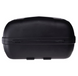 Кофр AWINA 48L 56&times;43&times;33 AW9029A