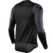 Джерси Shot Aerolite Airflow Black M
