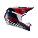 Мотошлем детский LEATT Helmet GPX 3.5 Jr Royal L(p)