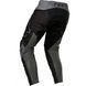 Джерси штаны FOX 180 LUX Black M