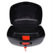 Кофр AWINA 48L 56&times;43&times;33 AW9029A