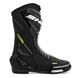 Моточеревики Shima RX-3 Yellow Fluo 42