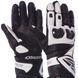 Моторукавички Alpinestars SP-Air White L