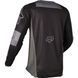 Джерси штаны FOX 180 LUX Black M