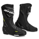 Моточеревики Shima RX-3 Yellow Fluo 42