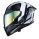 Мотошлем Caberg Drift EVO CARBON SONIC L