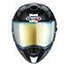 Мотошлем Caberg Drift EVO CARBON SONIC L
