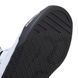 Мотоботы FOX Comp Youth Boot White 7