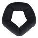 Oxford Helmet Halo