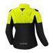 Мотокуртка Shima Drift Lady Yellow XS