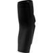 Налокітники FOX Enduro Elbow Sleeve Black L