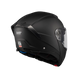 Мотошлем MT ATOM 2 SV PURE A1 Matt M +Pinlock