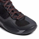Моточеревики Dainese ATIPICA AIR 2 Black Red-Fluo 42