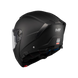 Мотошлем MT ATOM 2 SV PURE A1 Matt M +Pinlock