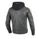 Мотокуртка SECA Hornet II Pacific Grey S