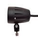Фара протитуманна LED 10 W, 1150LM AW2493