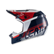 Мотошлем детский LEATT Helmet GPX 3.5 Jr Royal L(p)