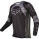 Джерси штаны FOX 180 LUX Black M