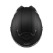 Мотошлем MT ATOM 2 SV PURE A1 Matt M +Pinlock
