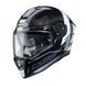 Мотошлем Caberg Drift EVO CARBON SONIC L