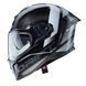 Мотошлем Caberg Drift EVO CARBON SONIC L