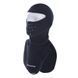 Підшоломник Oxford Deluxe Balaclava Micro Fibre Black