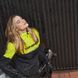 Мотокуртка Shima Drift Lady Yellow XS