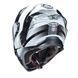 Мотошлем Caberg Drift EVO CARBON SONIC L