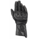 Моторукавички Alpinestars SP-2 V3 Black/Anthracite L