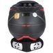 Oxford Helmet Halo
