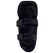 Наколінники TLD ROGUE Knee/Shin Guard Black S/MD