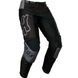 Джерси штаны FOX 180 LUX Black M