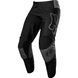 Джерси штаны FOX 180 LUX Black M