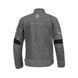 Мотокуртка SCOYCO JK118 In The Grey XXXL