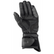 Моторукавички Alpinestars SP-2 V3 Black/Anthracite L