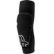 Налокітники FOX Enduro Elbow Sleeve Black L