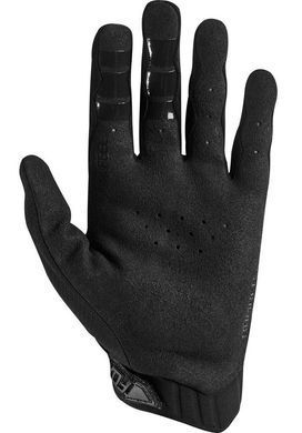 Моторукавички FOX Bomber LT Glove - CE Black XXL (12)