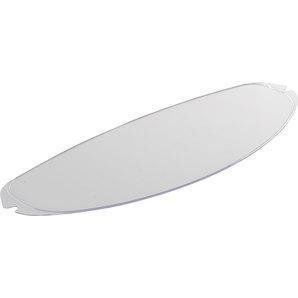 Pinlock NOLAN N70-2X, Clear, N70-2X